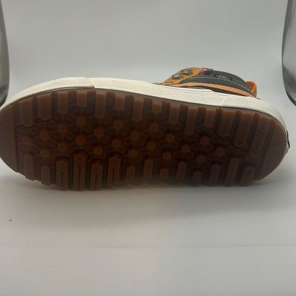 Vans SK8-Hi Mte 2.0 NWT - Picture 7 of 8